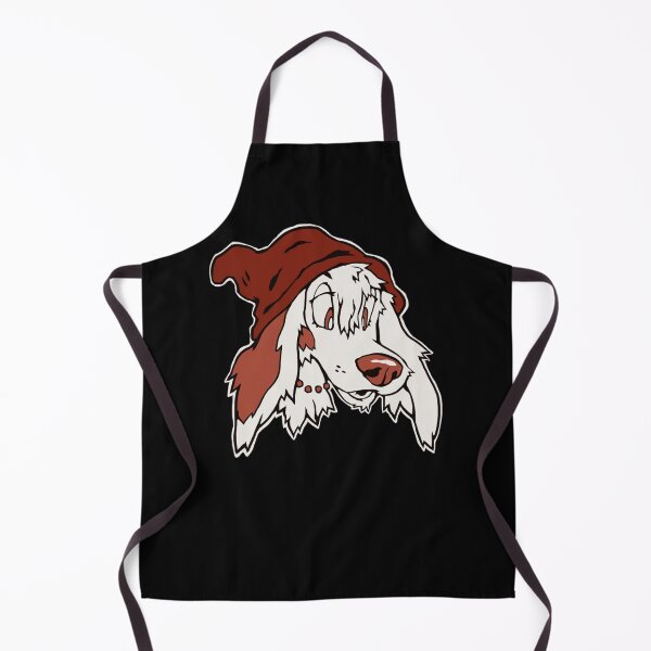 Item preview, BEANIE DOG Classic T-Shirt designed and sold by ChristianSchnee.