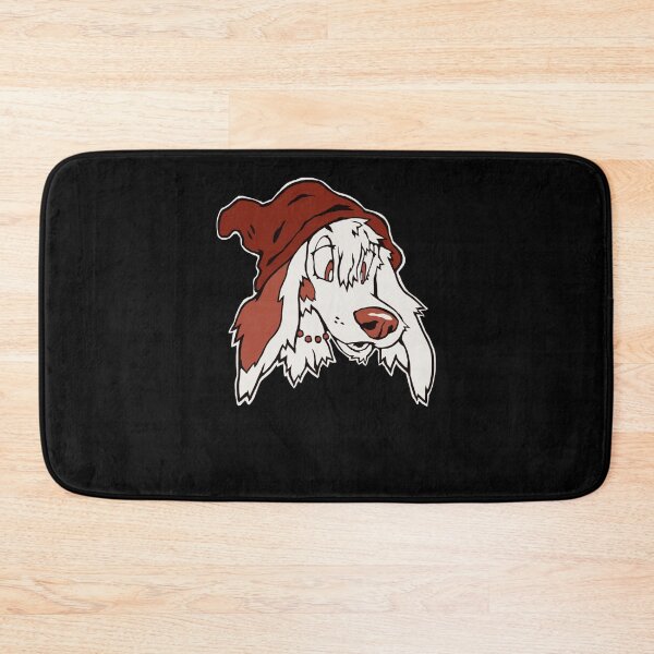 Item preview, BEANIE DOG Classic T-Shirt designed and sold by ChristianSchnee.