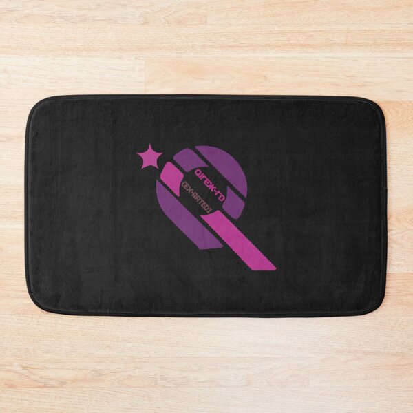 Item preview, Qirex [EX-RATED] Essential designed and sold by JeffreyMCombs.
