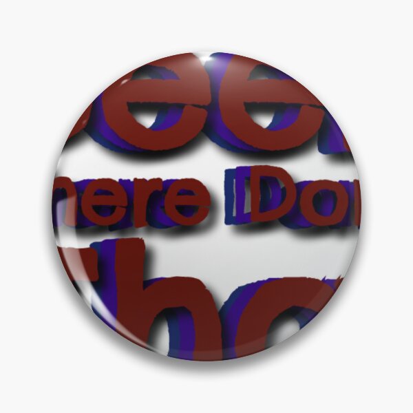 Item preview, been there done that designed and sold by Rytespot.