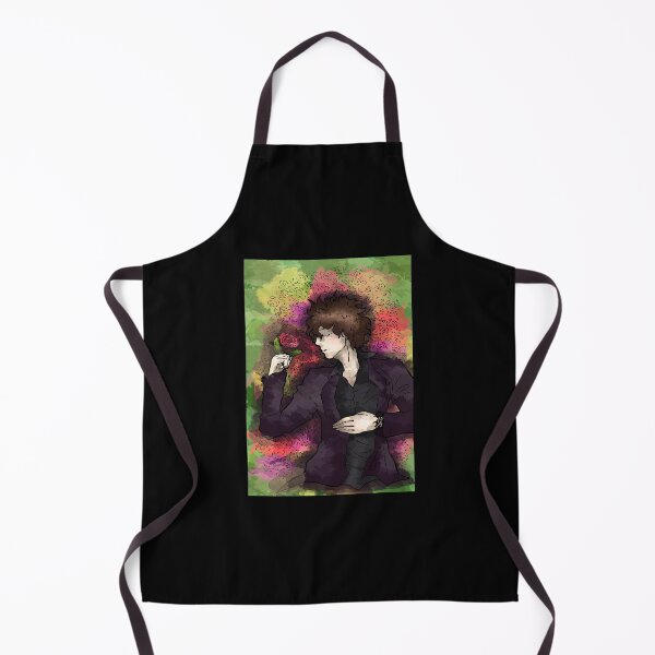 Item preview, Ville Valo Gifts Painting designed and sold by MarisaCosta3760.