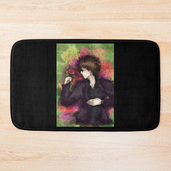 Item preview, Ville Valo Gifts Painting designed and sold by MarisaCosta3760.
