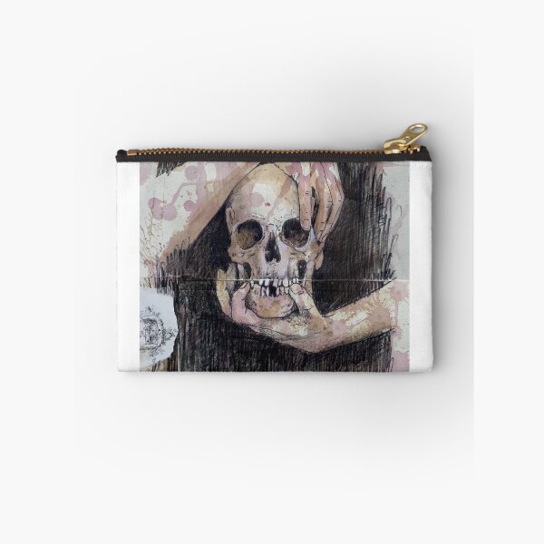 Item preview, fools gold designed and sold by Loui  Jover.