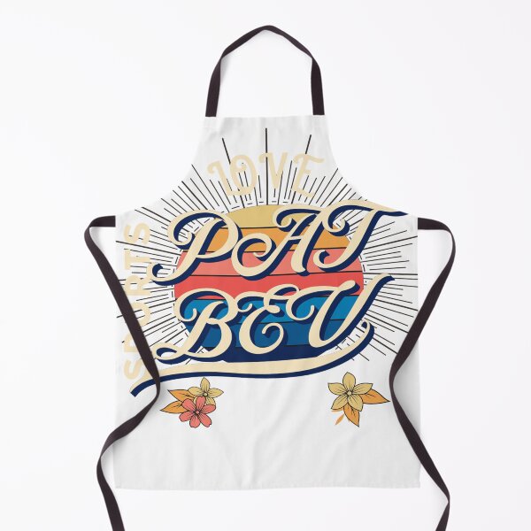 Item preview, Pat Bev designed and sold by mouda20.