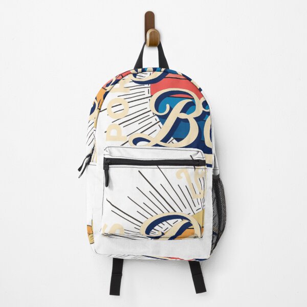 Item preview, Pat Bev designed and sold by mouda20.