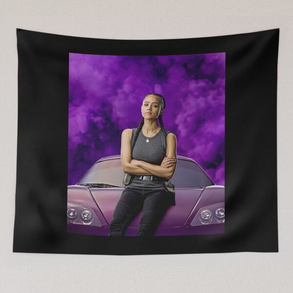 Item preview, Vintage Custom Shower Curtain Graphic designed and sold by Ferreira7664.