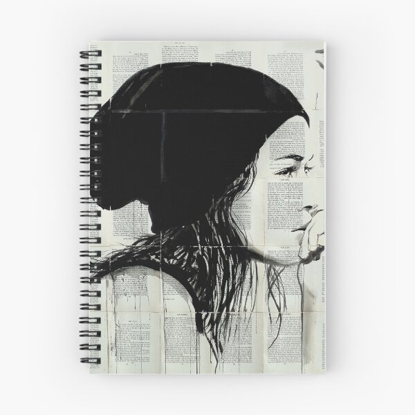 Item preview, Gorro negro designed and sold by Loui  Jover.