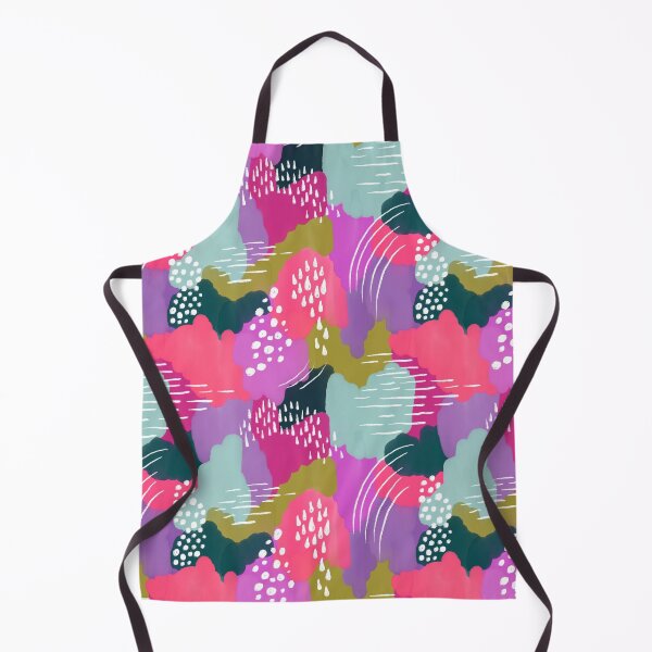 Item preview, Lost my marbles! designed and sold by Trine Tollefsen.