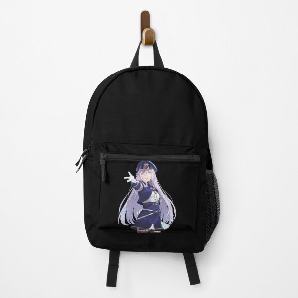 Item preview, The Story Of 86 Anime As Told In 10 Photos designed and sold by MurrayAlexandra.