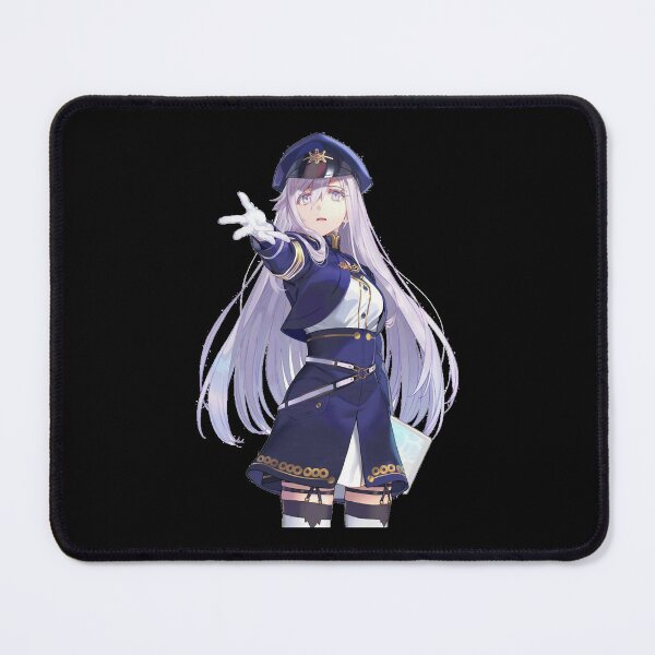 Item preview, The Story Of 86 Anime As Told In 10 Photos designed and sold by MurrayAlexandra.