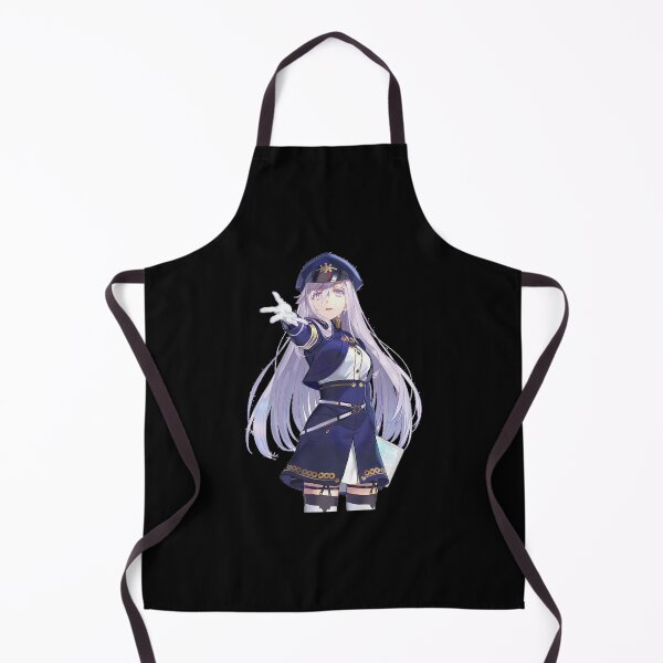 Item preview, The Story Of 86 Anime As Told In 10 Photos designed and sold by MurrayAlexandra.