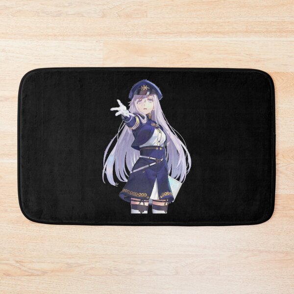 Item preview, The Story Of 86 Anime As Told In 10 Photos designed and sold by MurrayAlexandra.