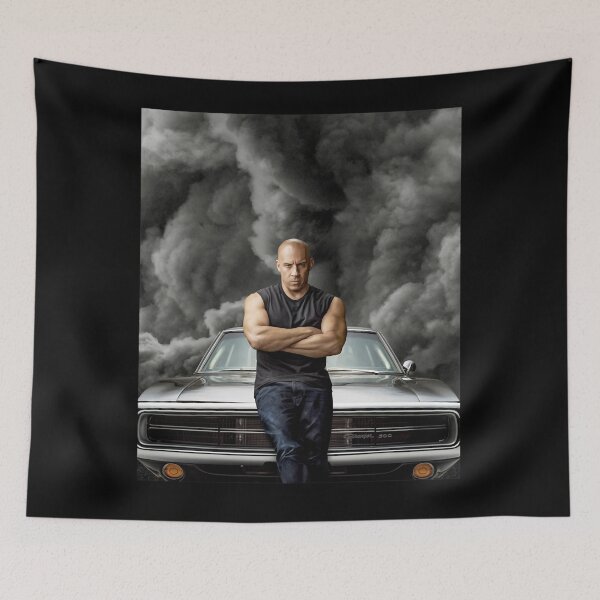 Item preview, Vintage Custom Shower Curtain Retro designed and sold by Ferreira7664.
