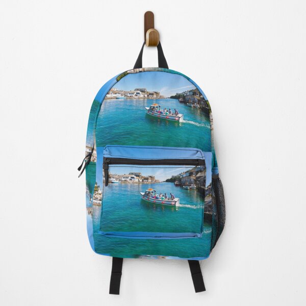 Item preview, Looe Ferry Boat Cornwall designed and sold by Terri Waters Photography & Design.