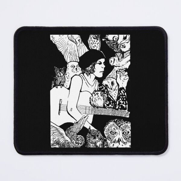 Item preview, Ville Valo Lover Gift Poster designed and sold by MarisaCosta3760.