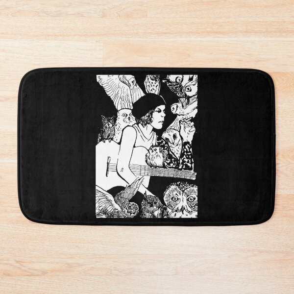 Item preview, Ville Valo Lover Gift Poster designed and sold by MarisaCosta3760.