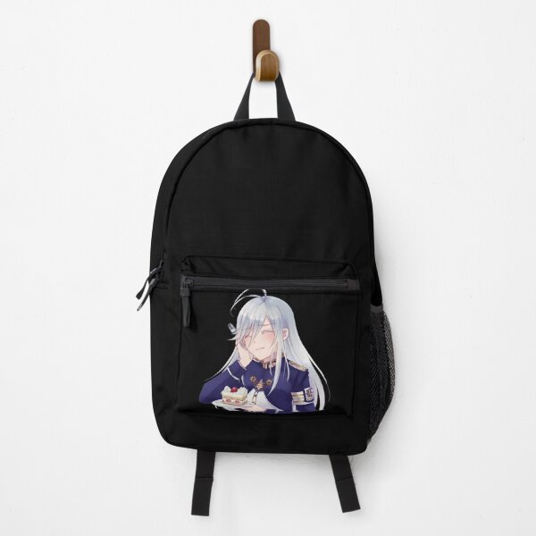 Item preview, The Truth About 86 Anime Is About To Be Revealed designed and sold by MurrayAlexandra.