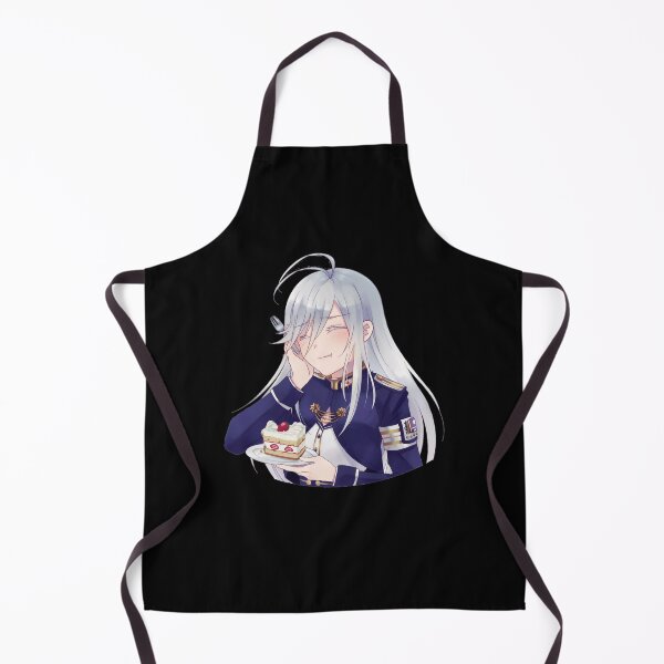 Item preview, The Truth About 86 Anime Is About To Be Revealed designed and sold by MurrayAlexandra.