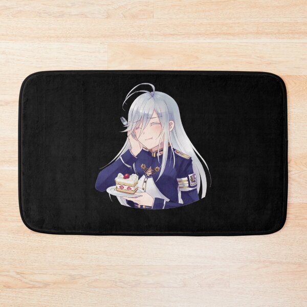 Item preview, The Truth About 86 Anime Is About To Be Revealed designed and sold by MurrayAlexandra.