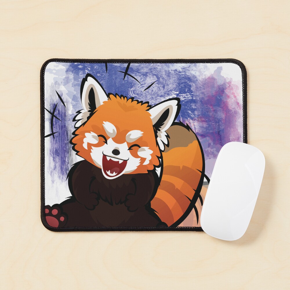 Item preview, Mouse Pad designed and sold by Mychap.