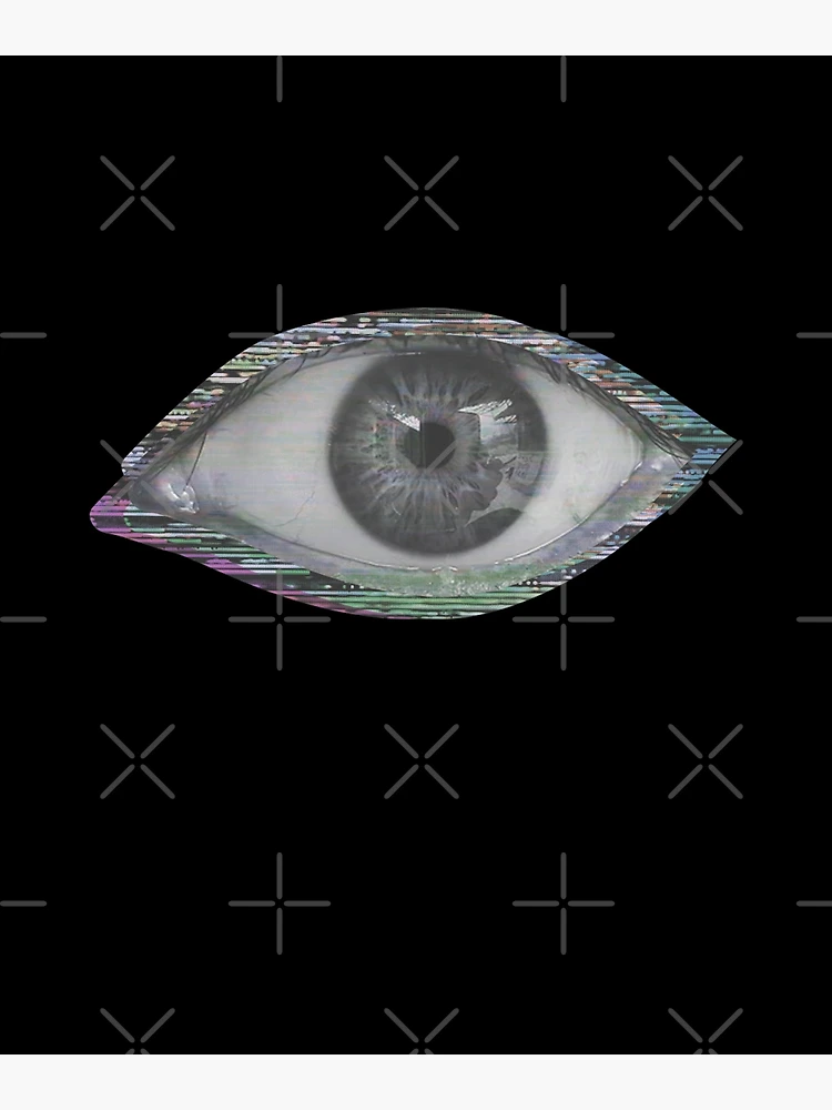 Dreamcore in 2023  Creepy eyes, Eyes, Mind's eye