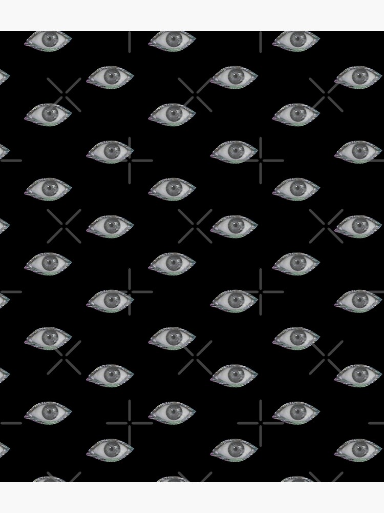 Wallpaper dreamcore  Eyes wallpaper, Wallpaper, Eye drawing