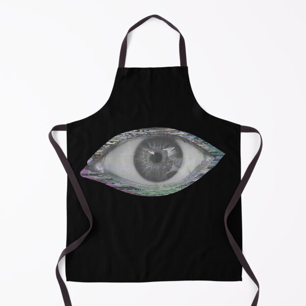 Item preview, EYE Weirdcore Dreamcore Traumacore designed and sold by ghost888.