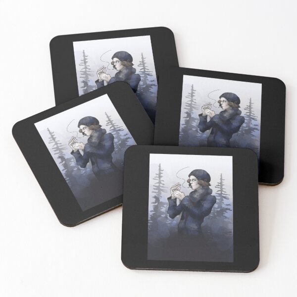 Item preview, Ville Valo Mens My Favorite designed and sold by MarisaCosta3760.