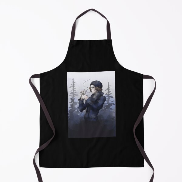 Item preview, Ville Valo Mens My Favorite designed and sold by MarisaCosta3760.