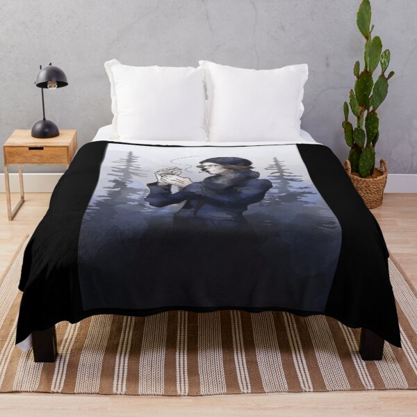 Item preview, Ville Valo Mens My Favorite designed and sold by MarisaCosta3760.