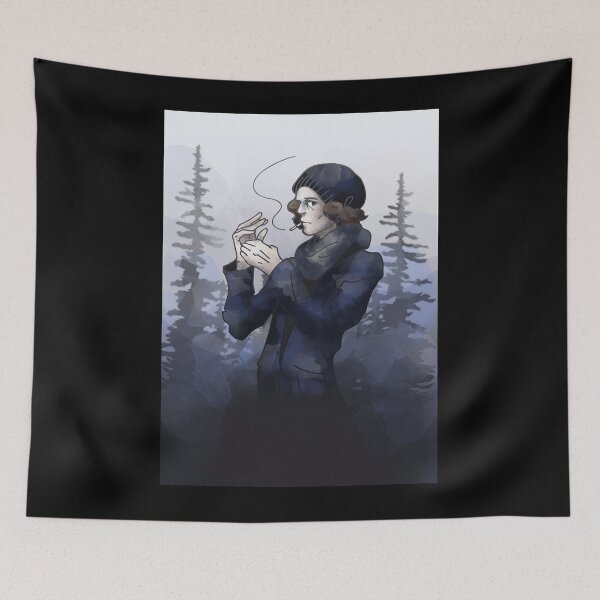 Item preview, Ville Valo Mens My Favorite designed and sold by MarisaCosta3760.