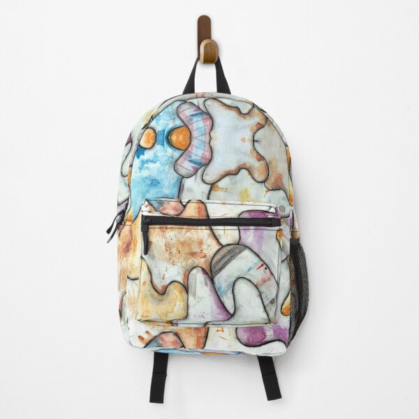 Item preview, rumble remix designed and sold by 313ArtFactory.