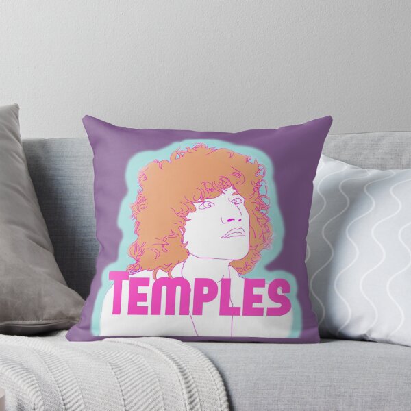 Aperçu de l'œuvre James Bagshaw créée et vendue par Computer-Show.