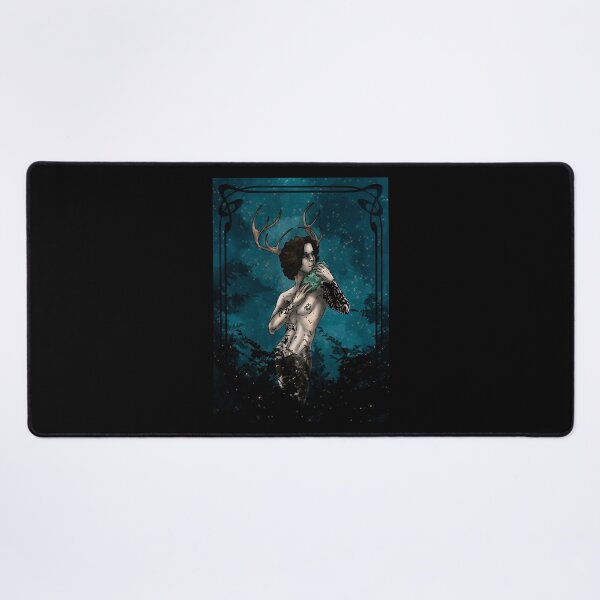 Item preview, Ville Valo My Favorite People designed and sold by MarisaCosta3760.