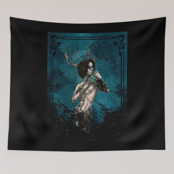 Item preview, Ville Valo My Favorite People designed and sold by MarisaCosta3760.