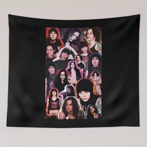 Item preview, Ville Valo Poster Gifts Men designed and sold by MarisaCosta3760.