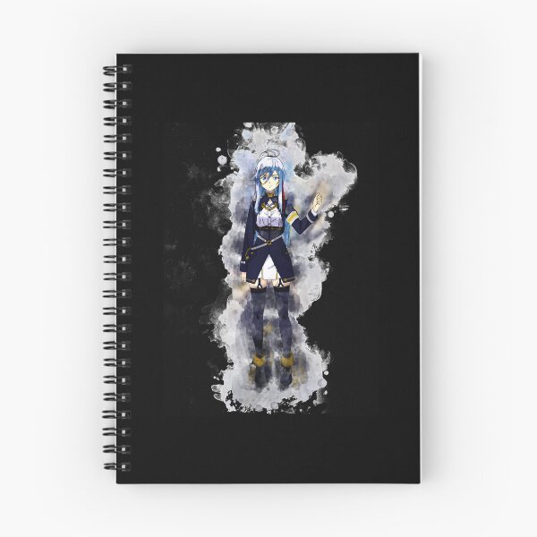 Item preview, This Is What 86 Anime Indulge In During Cheat Days designed and sold by MurrayAlexandra.
