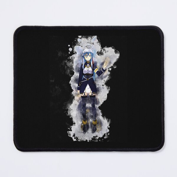 Item preview, This Is What 86 Anime Indulge In During Cheat Days designed and sold by MurrayAlexandra.