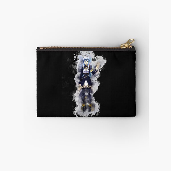 Item preview, This Is What 86 Anime Indulge In During Cheat Days designed and sold by MurrayAlexandra.