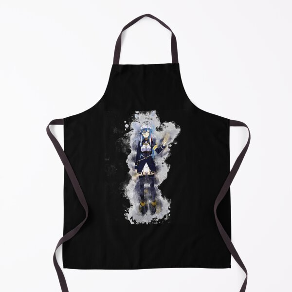 Item preview, This Is What 86 Anime Indulge In During Cheat Days designed and sold by MurrayAlexandra.