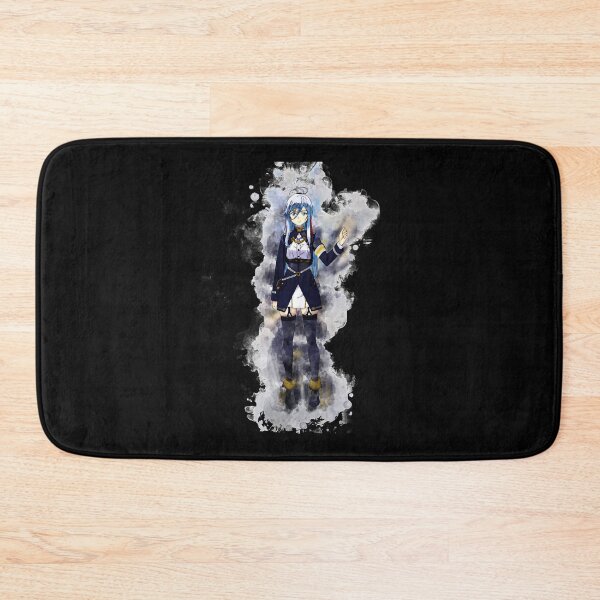 Item preview, This Is What 86 Anime Indulge In During Cheat Days designed and sold by MurrayAlexandra.