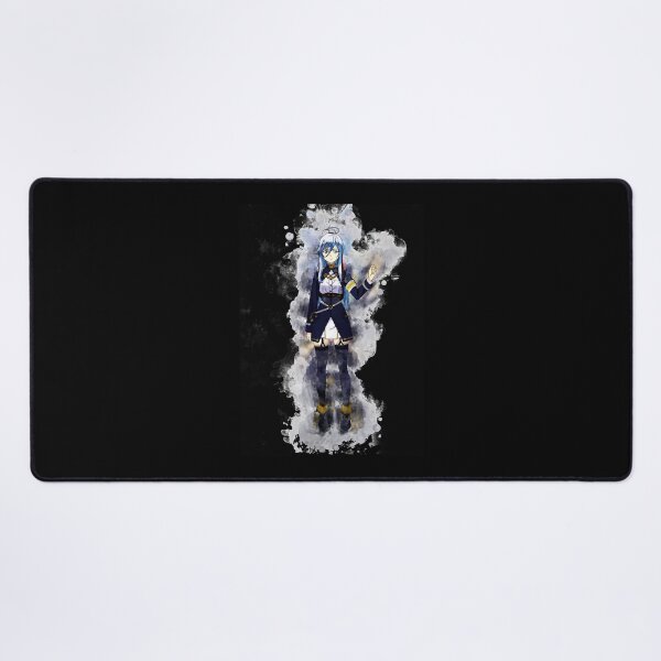 Item preview, This Is What 86 Anime Indulge In During Cheat Days designed and sold by MurrayAlexandra.