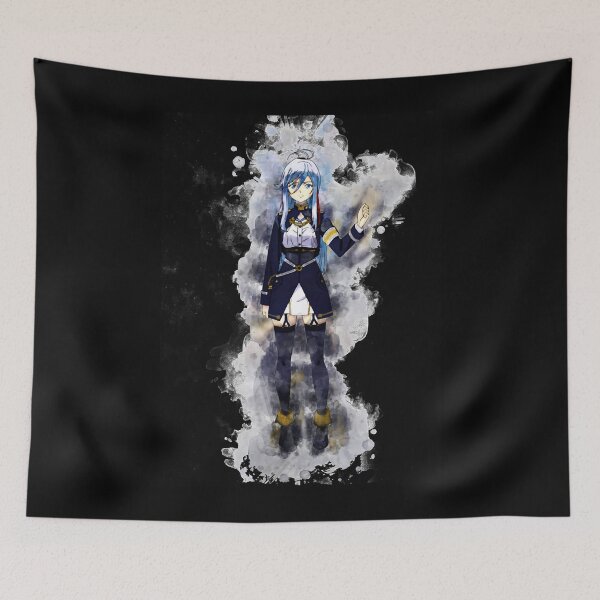 Item preview, This Is What 86 Anime Indulge In During Cheat Days designed and sold by MurrayAlexandra.