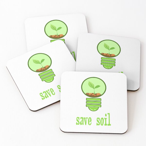 Item preview, save soil designed and sold by Easton designer.