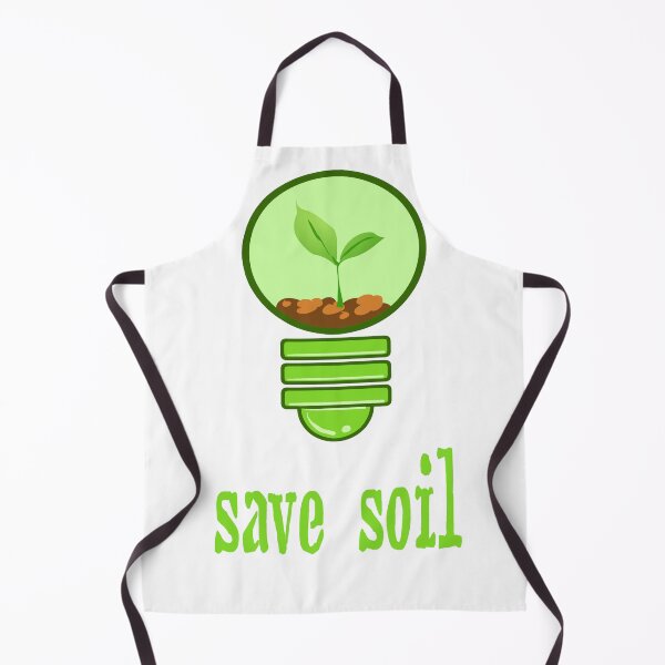 Item preview, save soil designed and sold by Easton designer.