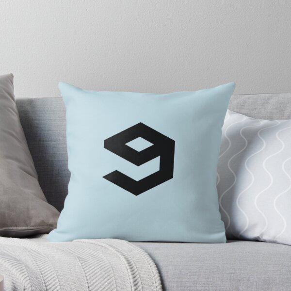 Item preview, Best Seller 9gag Merchandise Essential T-Shirt designed and sold by AlyHamdy.