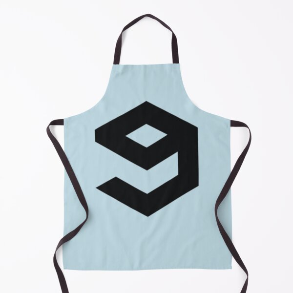 Item preview, Best Seller 9gag Merchandise Essential T-Shirt designed and sold by AlyHamdy.