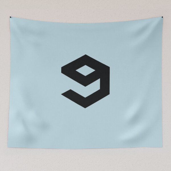 Item preview, Best Seller 9gag Merchandise Essential T-Shirt designed and sold by AlyHamdy.