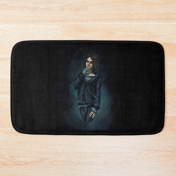 Item preview, Ville Valo Vintage Picture designed and sold by MarisaCosta3760.