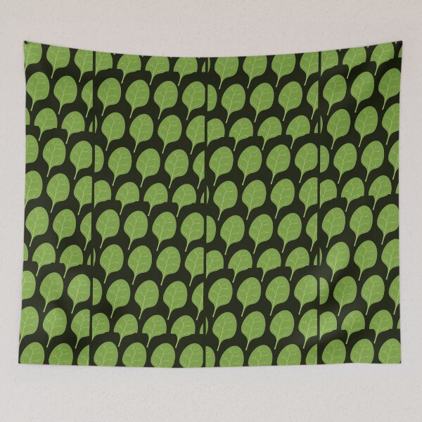 Item preview, Spinach Checked - Typography designed and sold by SBWorld.